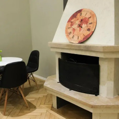 Отель Home Apart Sofia София интерьер отеля