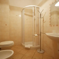 Отель Ortigia Camere Con Vista da Giulio B&B 3* Стандартный номер фото 7