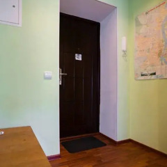 Гостиница Kvartiranov na Tihvinskoy в Великом Новгороде отзывы, цены и фото номеров - забронировать гостиницу Kvartiranov na Tihvinskoy онлайн Великий Новгород интерьер отеля