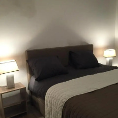Апартаменты Villa Einstein Apartments Апартаменты с различными типами кроватей фото 28