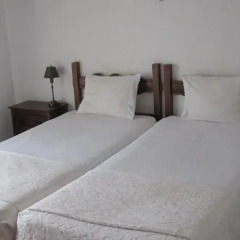 Hotel Portofoz комната для гостей фото 5