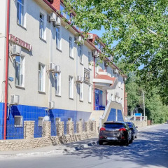 Гостиница Виктория Палас Казахстан, Атырау - отзывы, цены и фото номеров - забронировать гостиницу Виктория Палас онлайн парковка