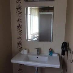 House Butik Hotel Номер Делюкс фото 4