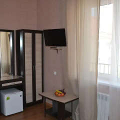 Гостиница Atlant Guest House в Анапе отзывы, цены и фото номеров - забронировать гостиницу Atlant Guest House онлайн Анапа удобства в номере фото 2
