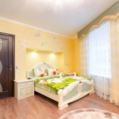 Гостиница Arkadija-Lysenka 11 Украина, Львов - отзывы, цены и фото номеров - забронировать гостиницу Arkadija-Lysenka 11 онлайн детские мероприятия фото 2
