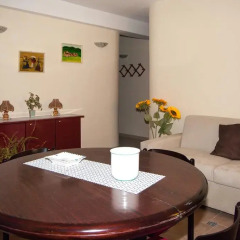 Отель Casa del Ponte Агридженто интерьер отеля