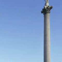 Отель Victory House London Лондон фото 5