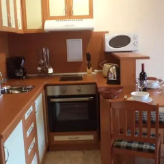 Отель Snow Lodge Alexander Services Apartments Болгария, Банско - отзывы, цены и фото номеров - забронировать отель Snow Lodge Alexander Services Apartments онлайн в номере