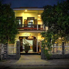 Отель Blue Lake Homestay 3* Кровать в общем номере с двухъярусной кроватью фото 2
