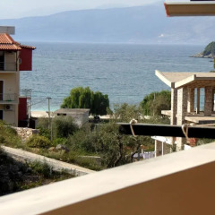 Отель Guest House Kreshta 3* Апартаменты с различными типами кроватей фото 9