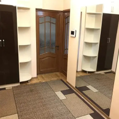 Отель Guest-house Relax Lux - Apartment Армения, Ереван - отзывы, цены и фото номеров - забронировать отель Guest-house Relax Lux - Apartment онлайн парковка