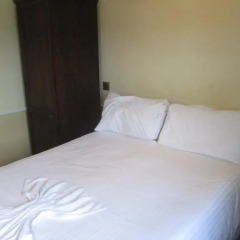 The Redhurst Hotel 3* Стандартный номер с различными типами кроватей