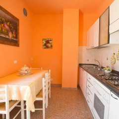 Отель Casa Paradiso Поццалло в номере фото 2