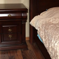 Апартаменты Apartments De ribas удобства в номере