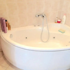 Отель Apartament Giewont Закопане спа