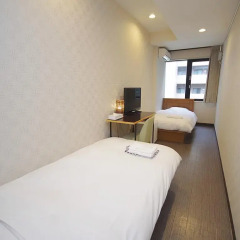 Oak Hostel Zen Стандартный номер фото 2