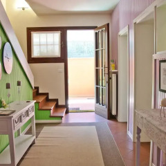 Отель Carpe Diem Bed&Breakfast Италия, Лимена - отзывы, цены и фото номеров - забронировать отель Carpe Diem Bed&Breakfast онлайн спа