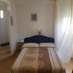Апартаменты Stipan Apartment