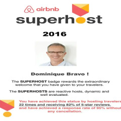 Отель B&B D&F Suites Brussels спортивное сооружение