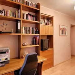 Гостиница Prospekt Mira 182-2 в Москве отзывы, цены и фото номеров - забронировать гостиницу Prospekt Mira 182-2 онлайн Москва развлечения