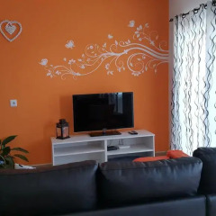 Отель Residencial Jandía Marina интерьер отеля