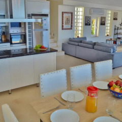 Villa Mercan Турция, Патара - отзывы, цены и фото номеров - забронировать отель Villa Mercan онлайн питание