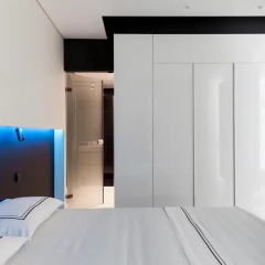 Отель Athens City Suite комната для гостей фото 5