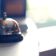 Отель Bed & Breakfast Garden40 удобства в номере