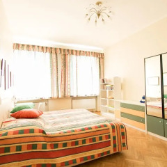 Апартаменты Apartments Belinskogo 3 Санкт-Петербург детские мероприятия фото 2