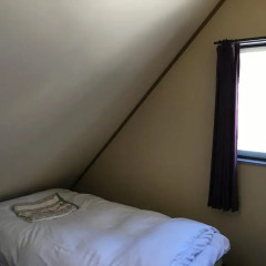 Отель Alpine Chalets Hakuba Хакуба комната для гостей фото 5