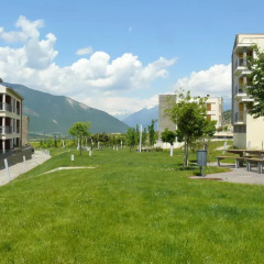 Отель WIFI Pirineo Suites Formigal Ordesa Испания, Сабиньяниго - отзывы, цены и фото номеров - забронировать отель WIFI Pirineo Suites Formigal Ordesa онлайн фото 6