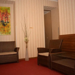 Elit Hotel детские мероприятия фото 2