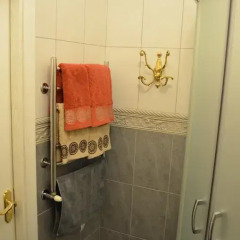 Отель Gabi B&b Номер Комфорт фото 12