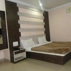 Hotel Okasu комната для гостей фото 5