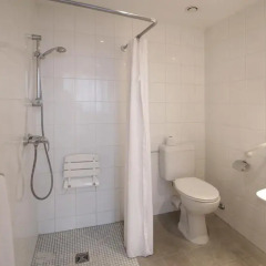 Отель Alma Grand Place 3* Стандартный номер фото 2