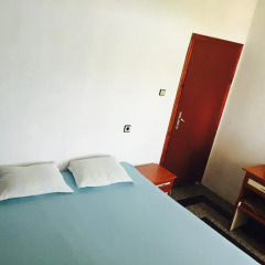 Отель Petrovi Guest House Болгария, Аврен - отзывы, цены и фото номеров - забронировать отель Petrovi Guest House онлайн комната для гостей фото 4