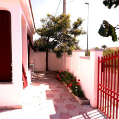 Отель B&B Del Popolo Лечче