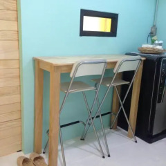 Отель Rest Inn Nest Бангкок детские мероприятия