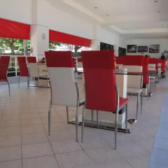 Отель Jomtien View Talay Studio Apartments Таиланд, Паттайя - отзывы, цены и фото номеров - забронировать отель Jomtien View Talay Studio Apartments онлайн питание