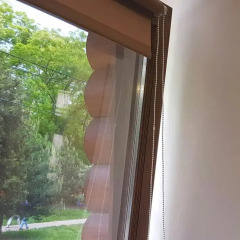 Гостиница Guest house Arkona в Анапе отзывы, цены и фото номеров - забронировать гостиницу Guest house Arkona онлайн Анапа балкон