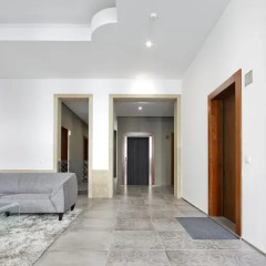 Отель Design Flat in Porto Downtown интерьер отеля фото 2