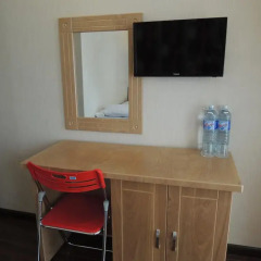 Hang Nga 1 Hotel 2* Стандартный номер