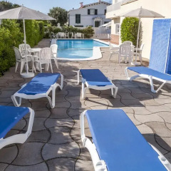 Hotel Madrid бассейн фото 2