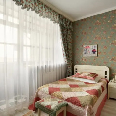 Бутик-Отель Green House 4* Стандартный номер разные типы кроватей фото 3
