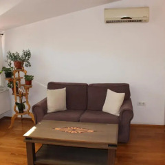 Gurko Hotel 3* Люкс