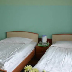 Отель Savoy Wrocław детские мероприятия