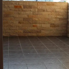Отель Samal Guesthouse Таиланд, Паттайя - отзывы, цены и фото номеров - забронировать отель Samal Guesthouse онлайн сауна