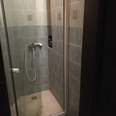 Chili Hostel Кровать в общем номере фото 10