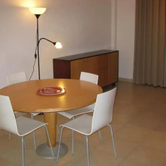 Comporta Village Hotel Apartamento в номере фото 2
