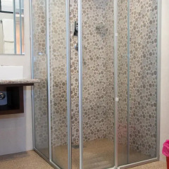 Отель Mandala Boutique Hotel Непал, Катманду - отзывы, цены и фото номеров - забронировать отель Mandala Boutique Hotel онлайн сейф в номере